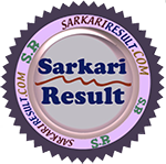 SarkariResult